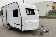 KONFOR CARAVAN