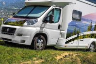 MotoKaravan
