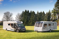 MotoKaravan